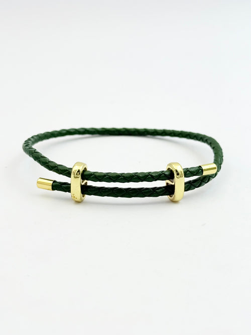 Renkli Bileklik RB0055