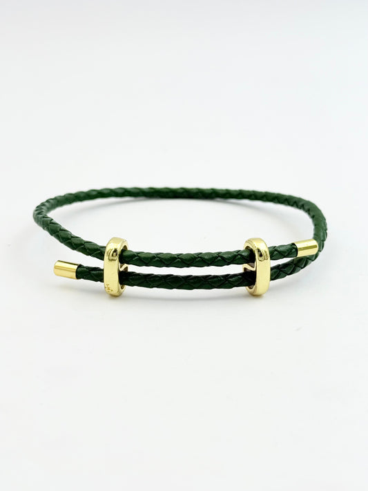 Renkli Bileklik RB0055