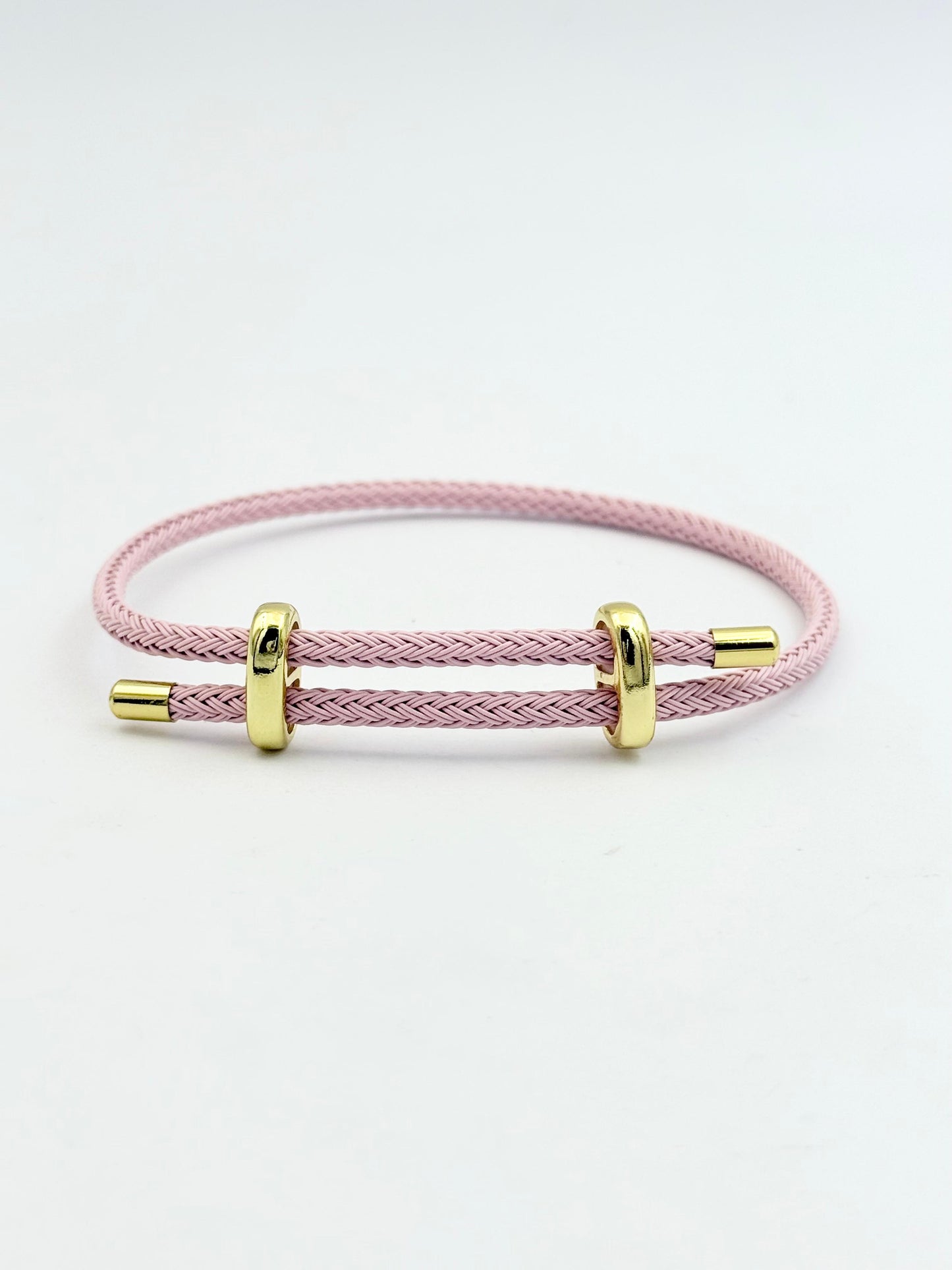 Renkli Bileklik RB0056