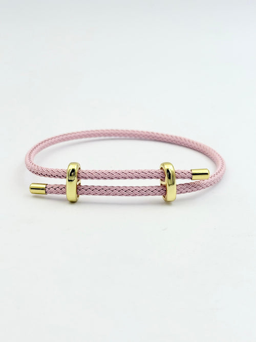 Renkli Bileklik RB0056