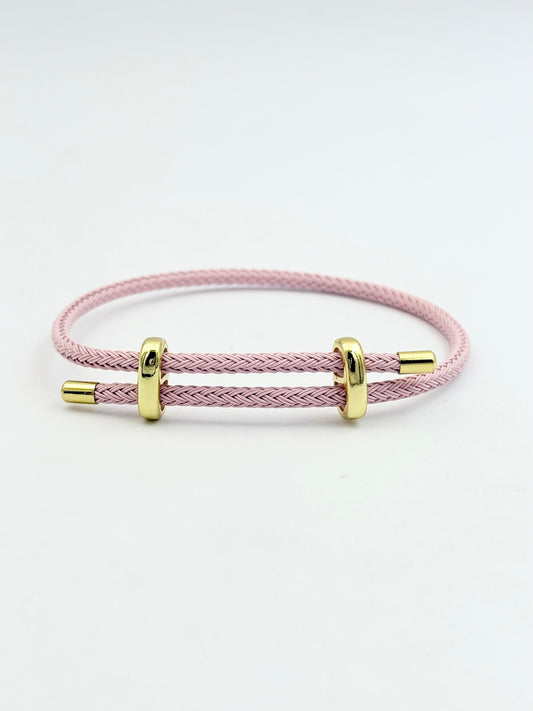 Renkli Bileklik RB0056