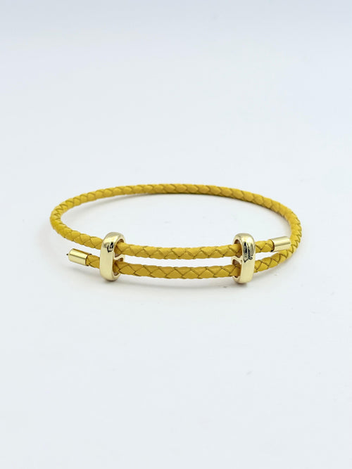 Renkli Bileklik RB0058