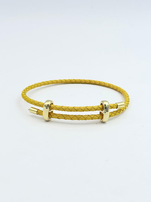 Renkli Bileklik RB0058