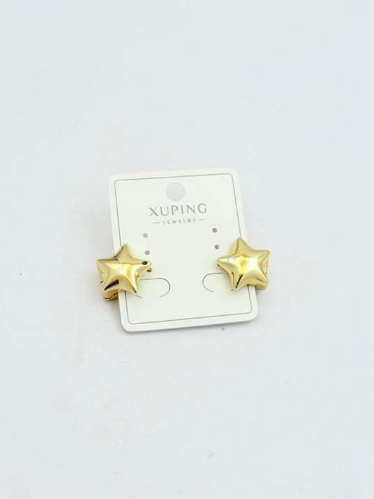 Xuping Küpe XKP219