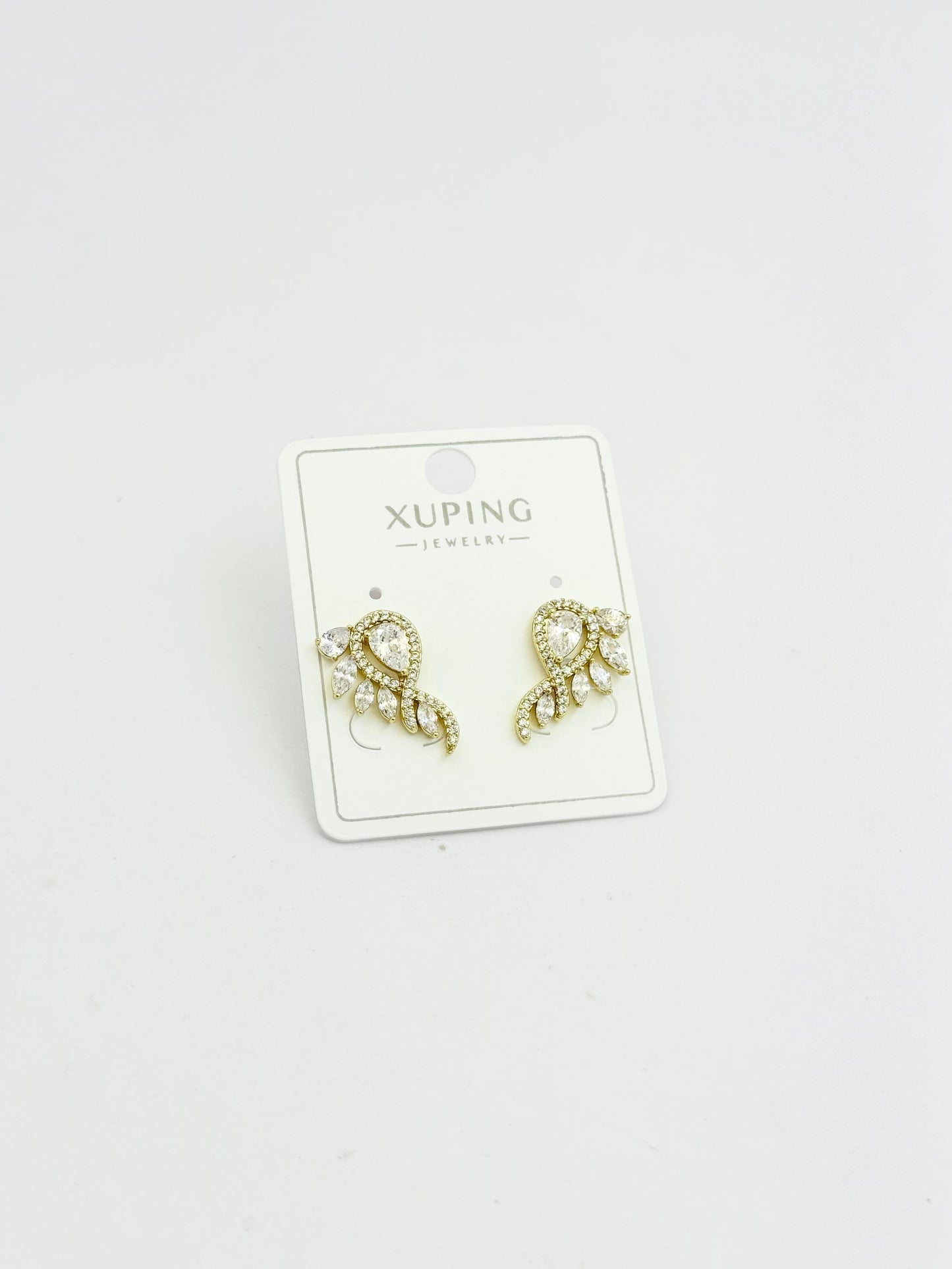 Xuping Küpe XKP220