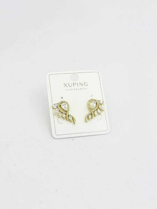 Xuping Küpe XKP220