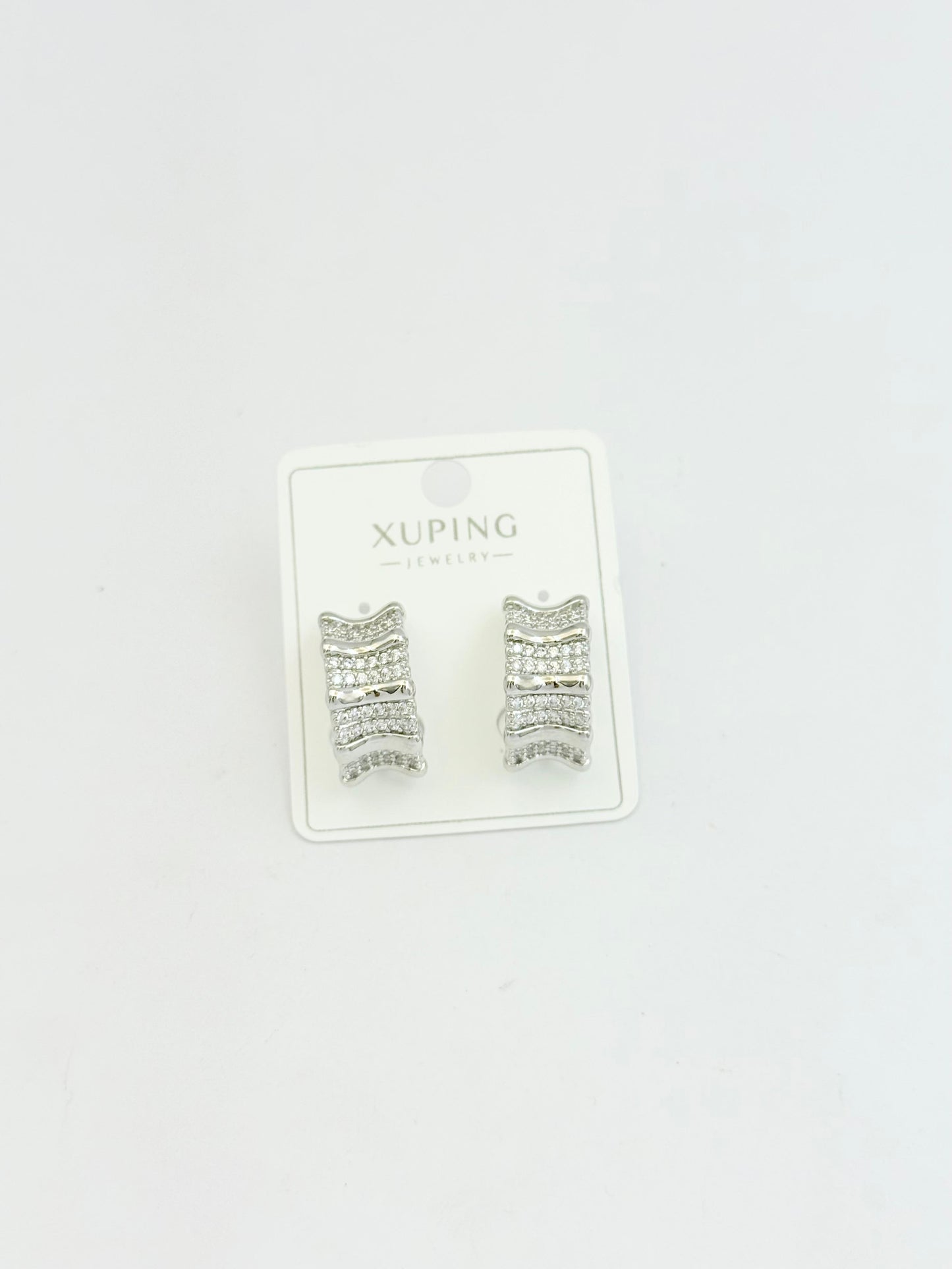 Xuping Küpe XKP229