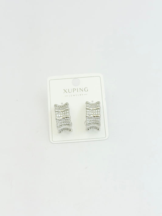 Xuping Küpe XKP229