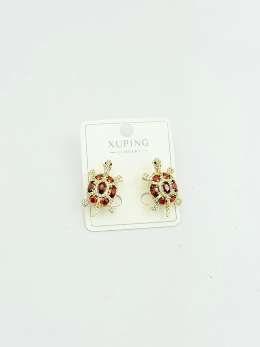 Xuping Küpe XKP245