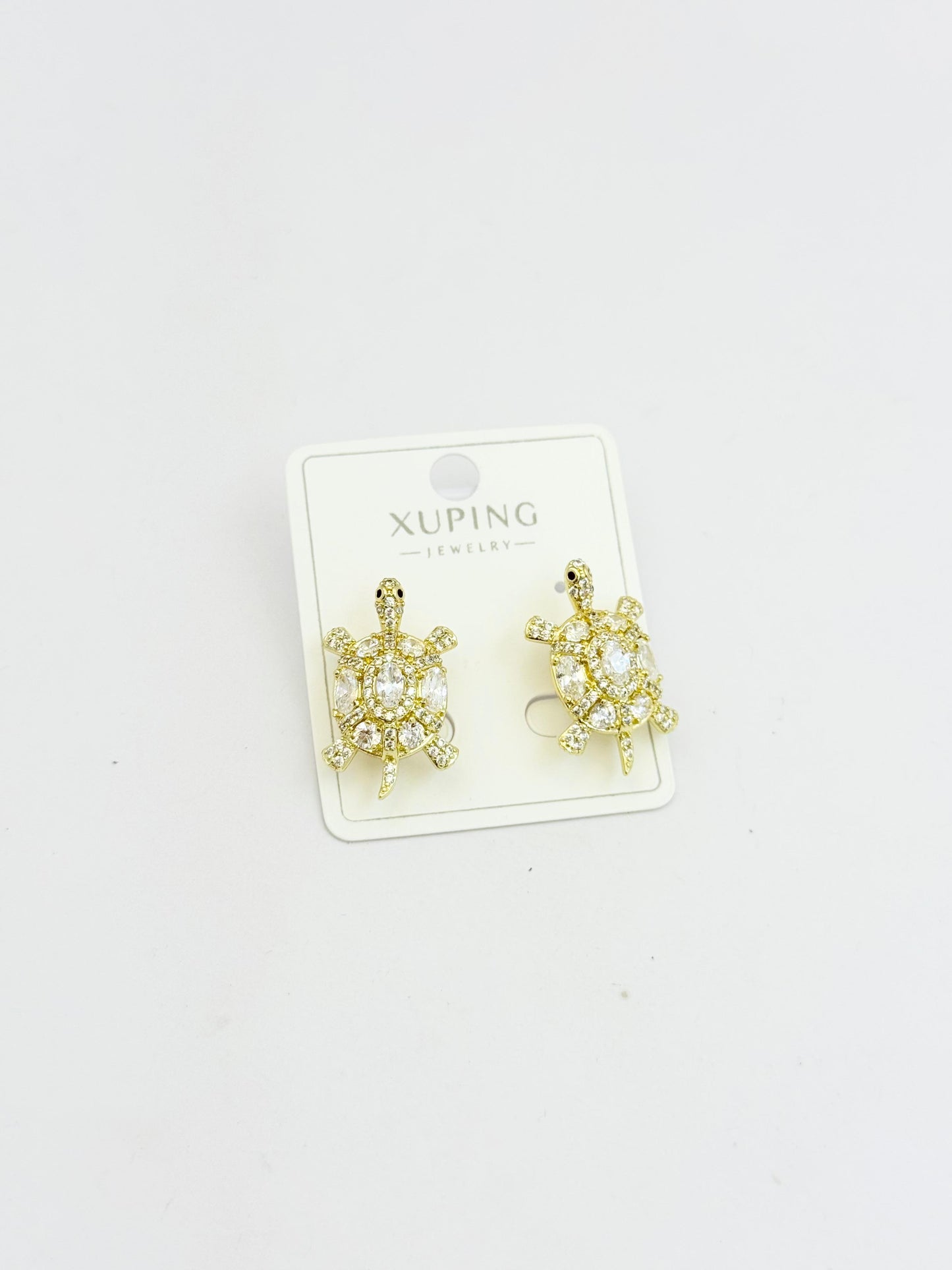 Xuping Küpe XKP246