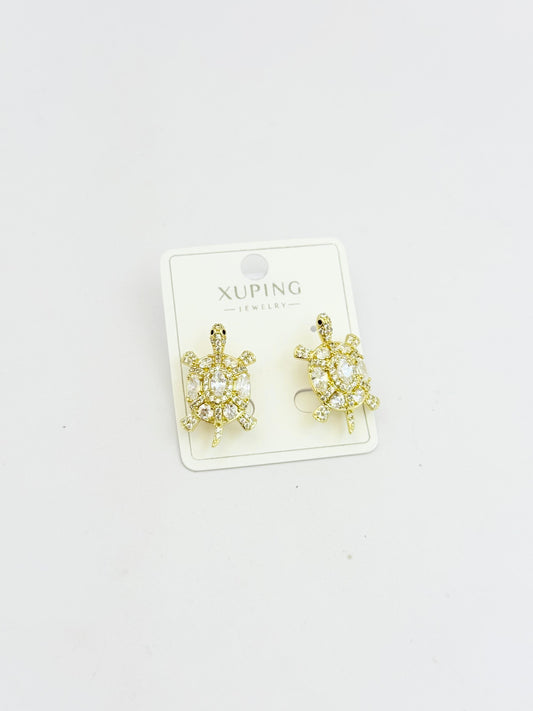 Xuping Küpe XKP246