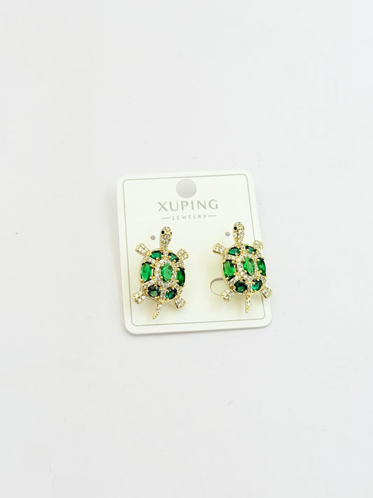Xuping Küpe XKP236
