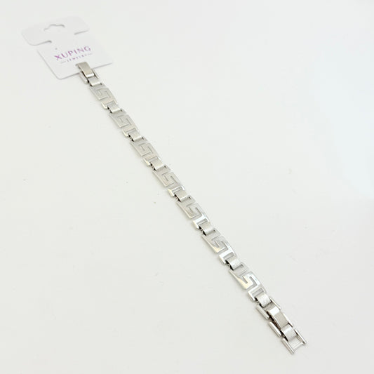 Xuping Bileklik XB124