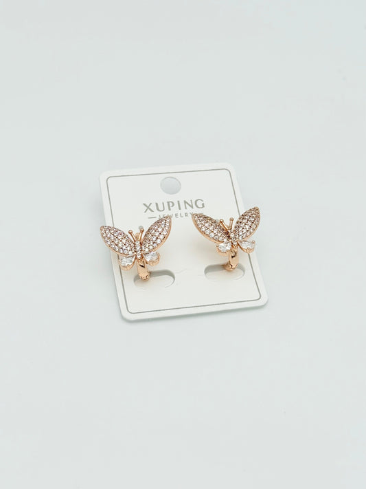 Xuping Küpe İND052