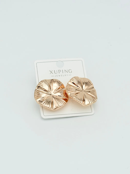 Xuping Küpe İND026