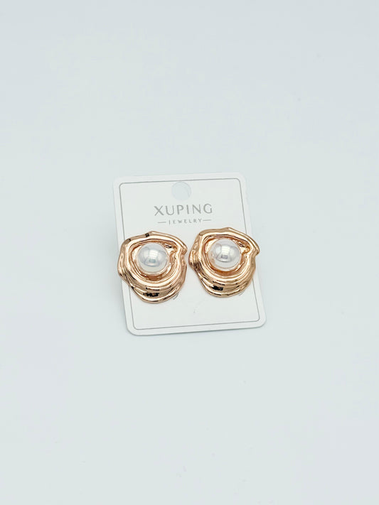 Xuping Küpe İND054