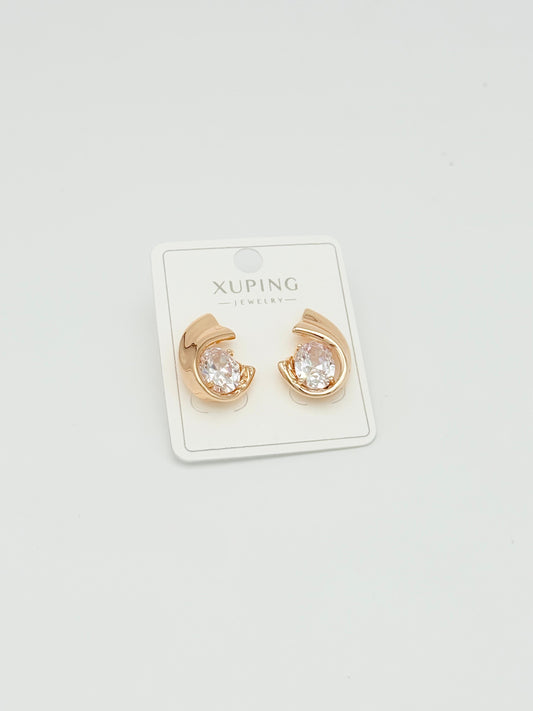 Xuping Küpe İND059