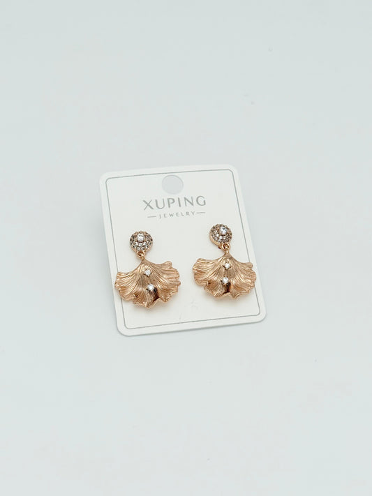 Xuping Küpe İND064