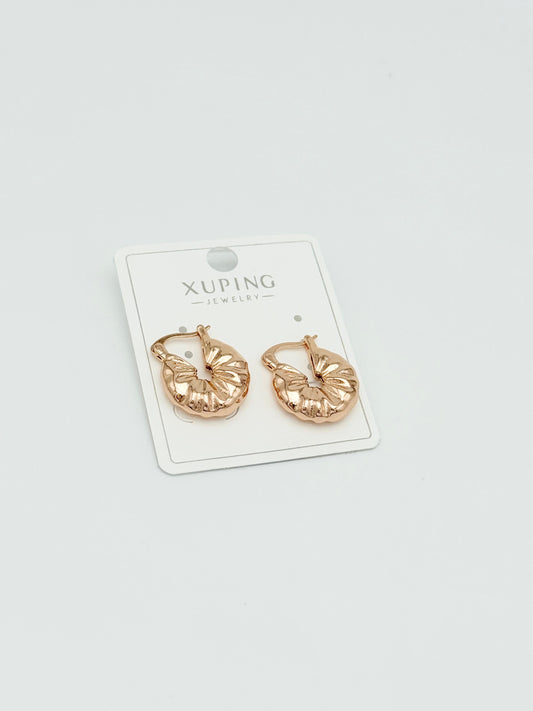 Xuping Küpe İND065
