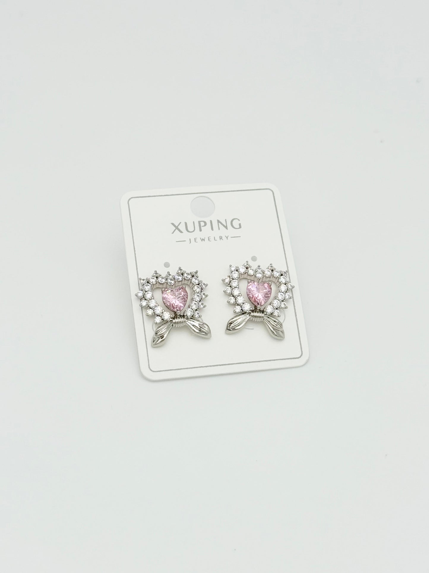 Xuping Küpe İND078