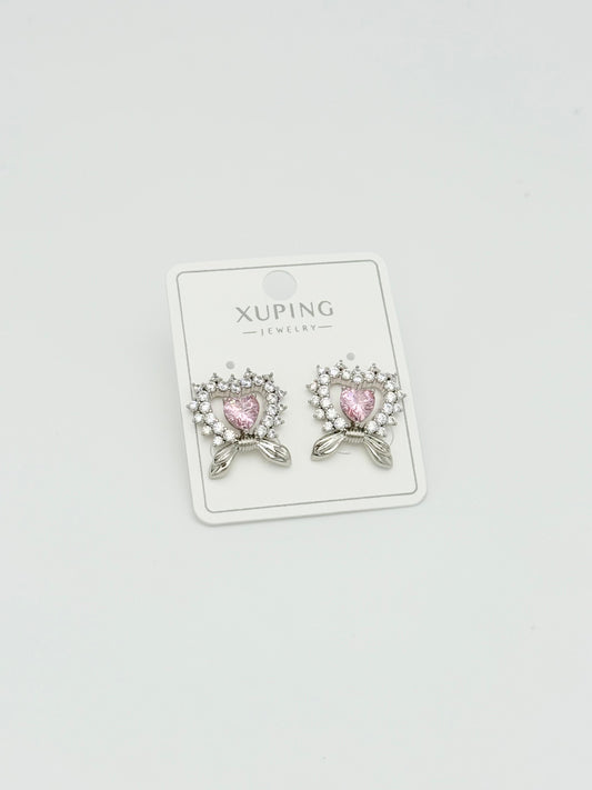 Xuping Küpe İND078