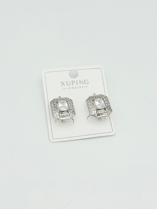 Xuping Küpe İND077