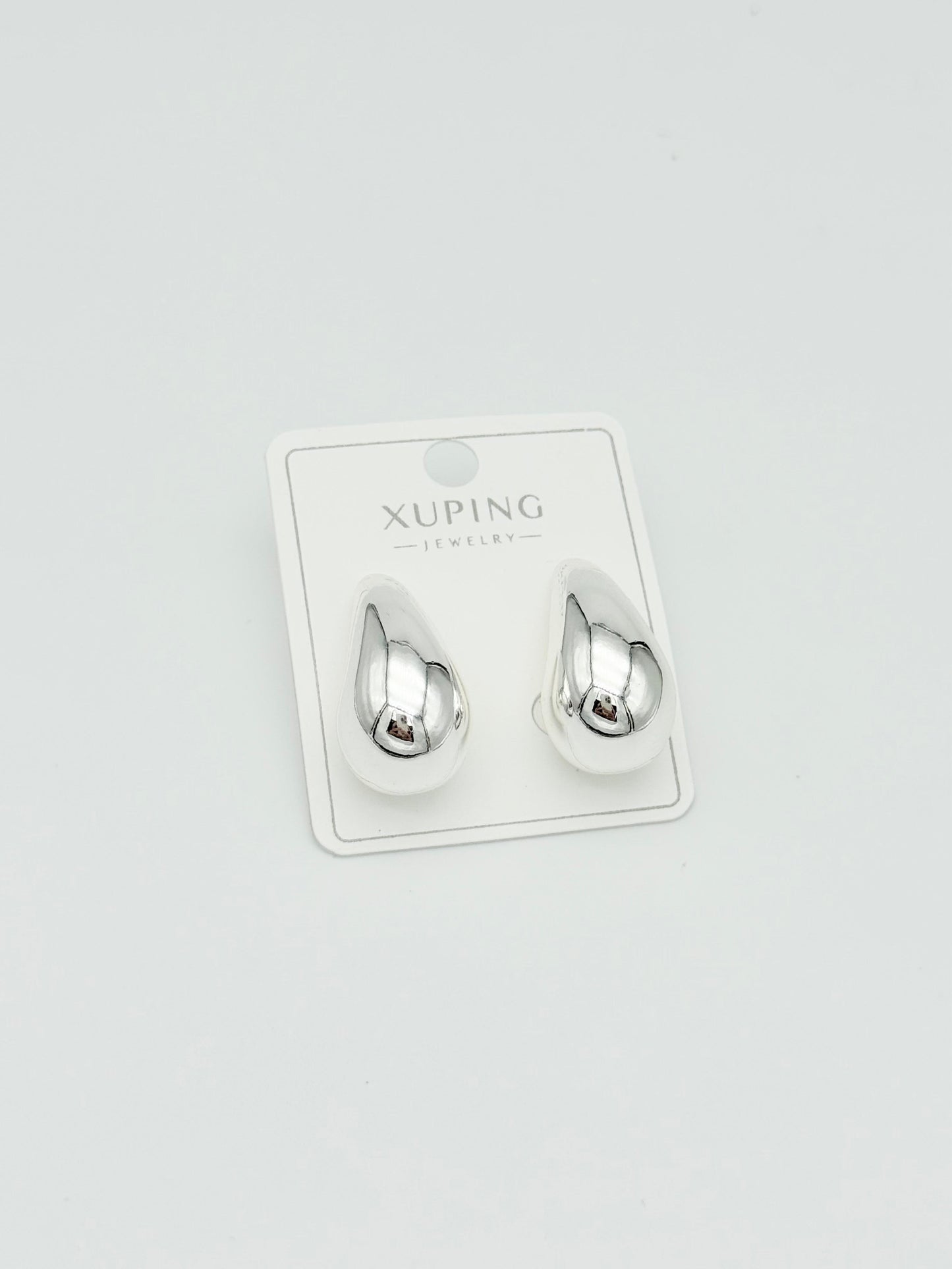 Xuping Küpe İND075
