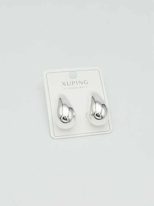 Xuping Küpe İND075