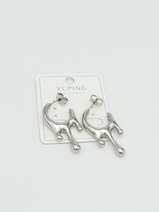 Xuping Küpe İND076