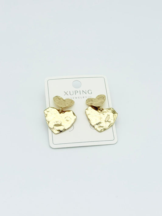 Xuping Küpe XKP273