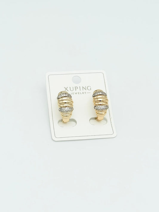 Xuping Küpe XKP285
