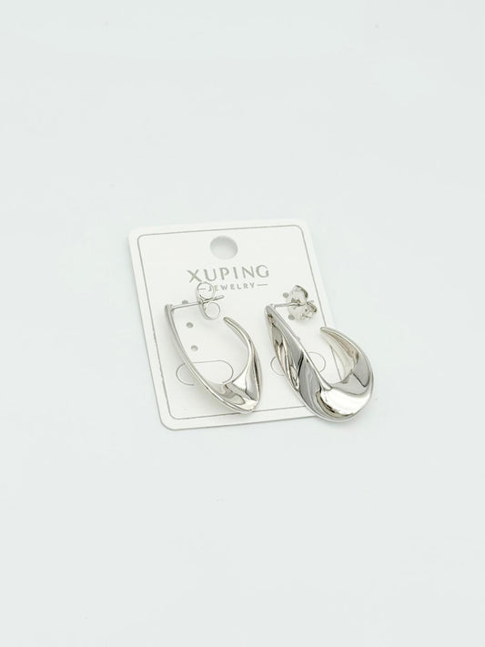 Xuping Küpe XKP289