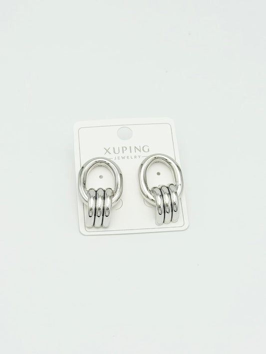 Xuping Küpe XKP292
