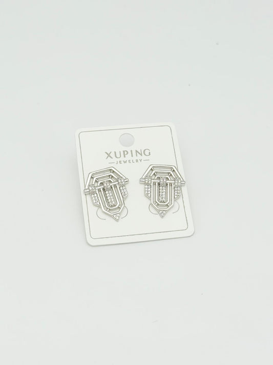 Xuping Küpe XKP294