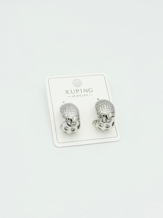 Xuping Küpe XKP299