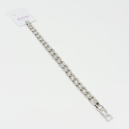 Xuping Bileklik XB231
