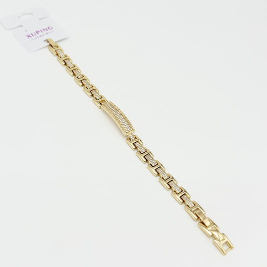 Xuping Bileklik XB239