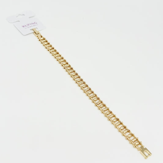 Xuping Bileklik XB247