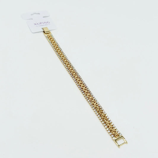 Xuping Bileklik XB292