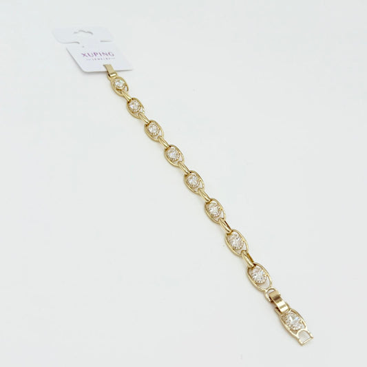 Xuping Bileklik XB296