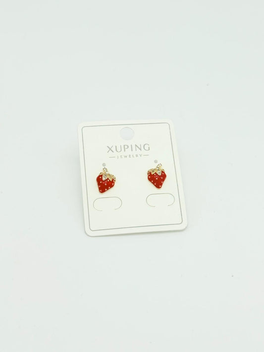 Xuping Küpe XKP304