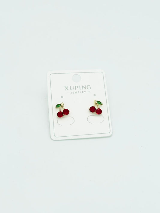 Xuping Küpe XKP305