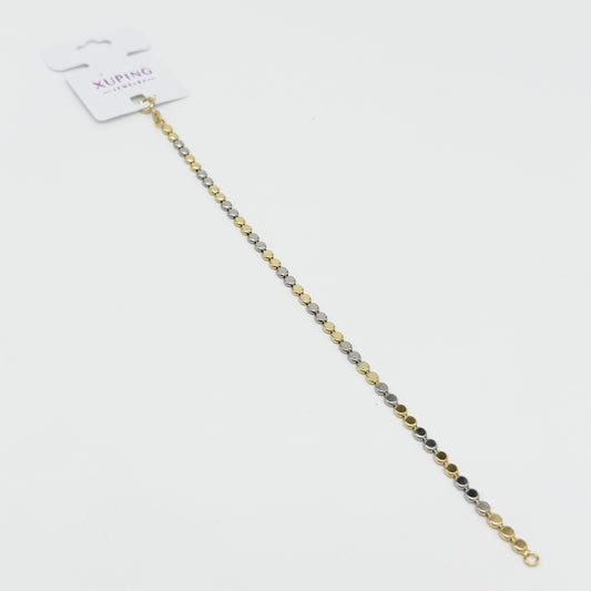 Xuping Bileklik XB299