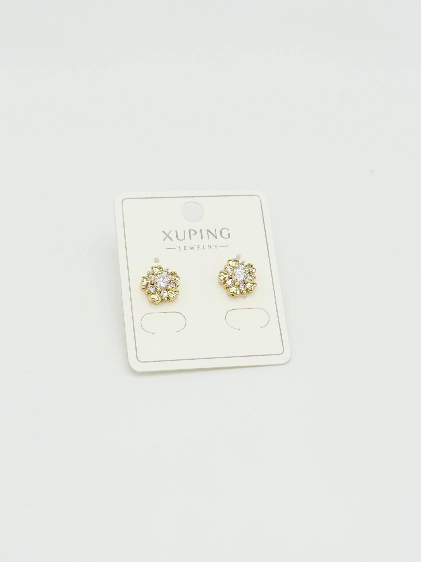 Xuping Küpe XKP315