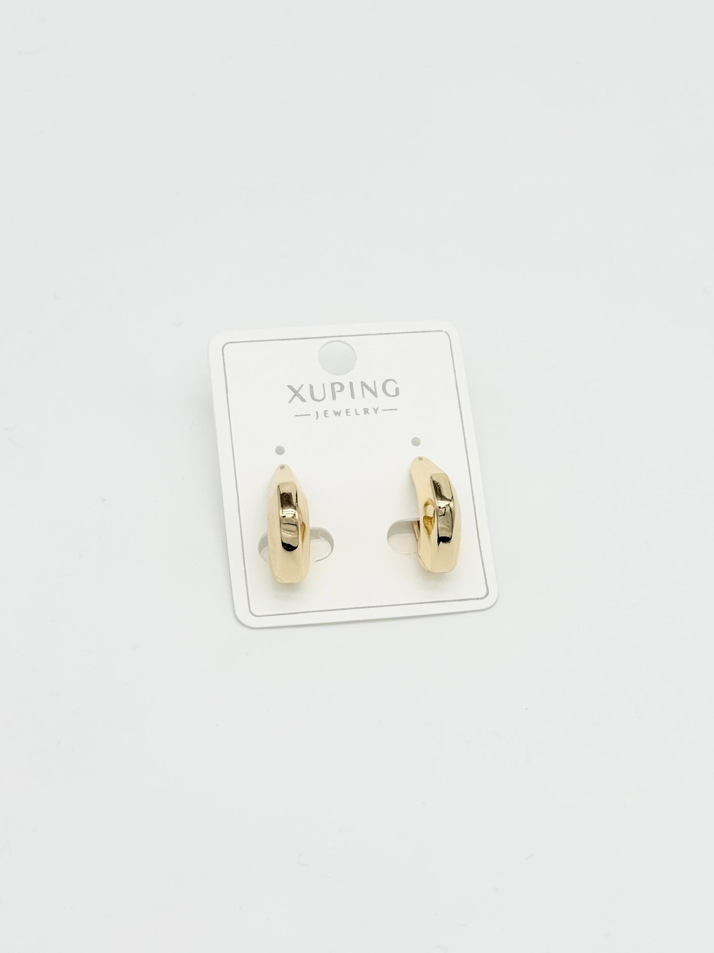Xuping Küpe XKP406
