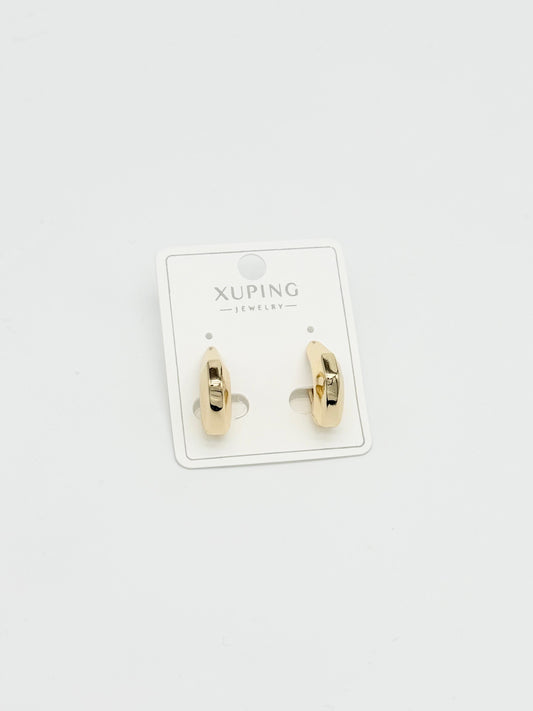 Xuping Küpe XKP406