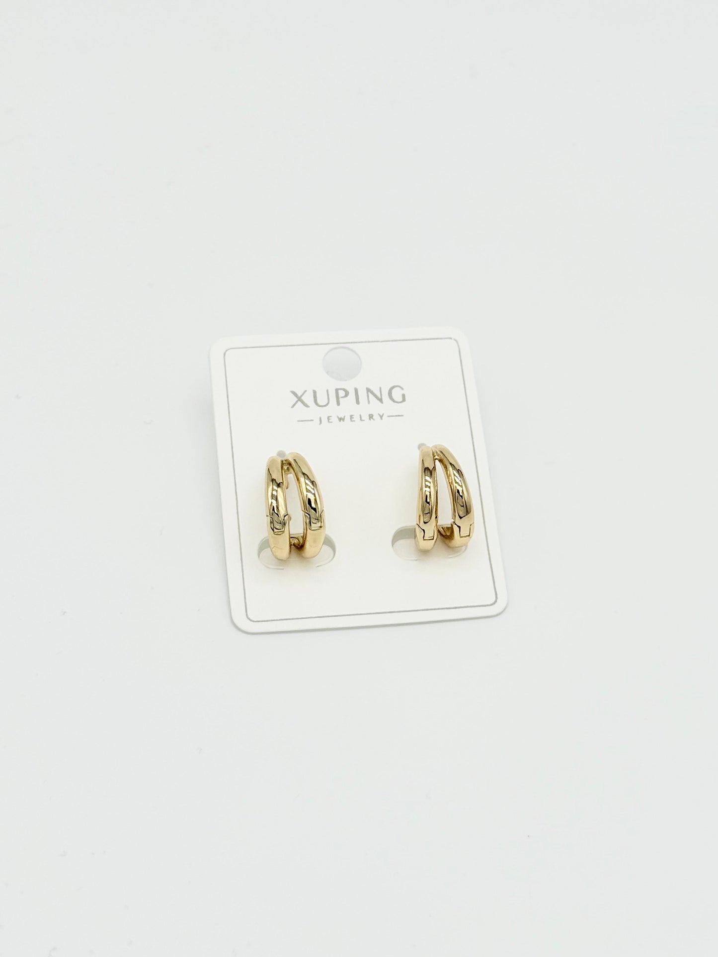Xuping Küpe XKP408