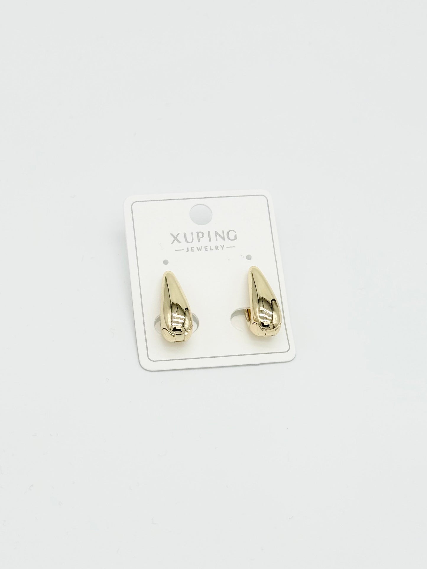 Xuping Küpe XKP413