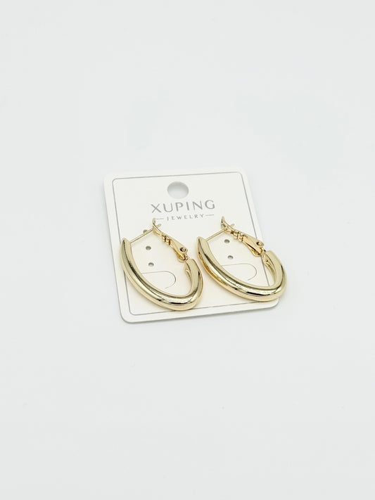 Xuping Küpe XKP402