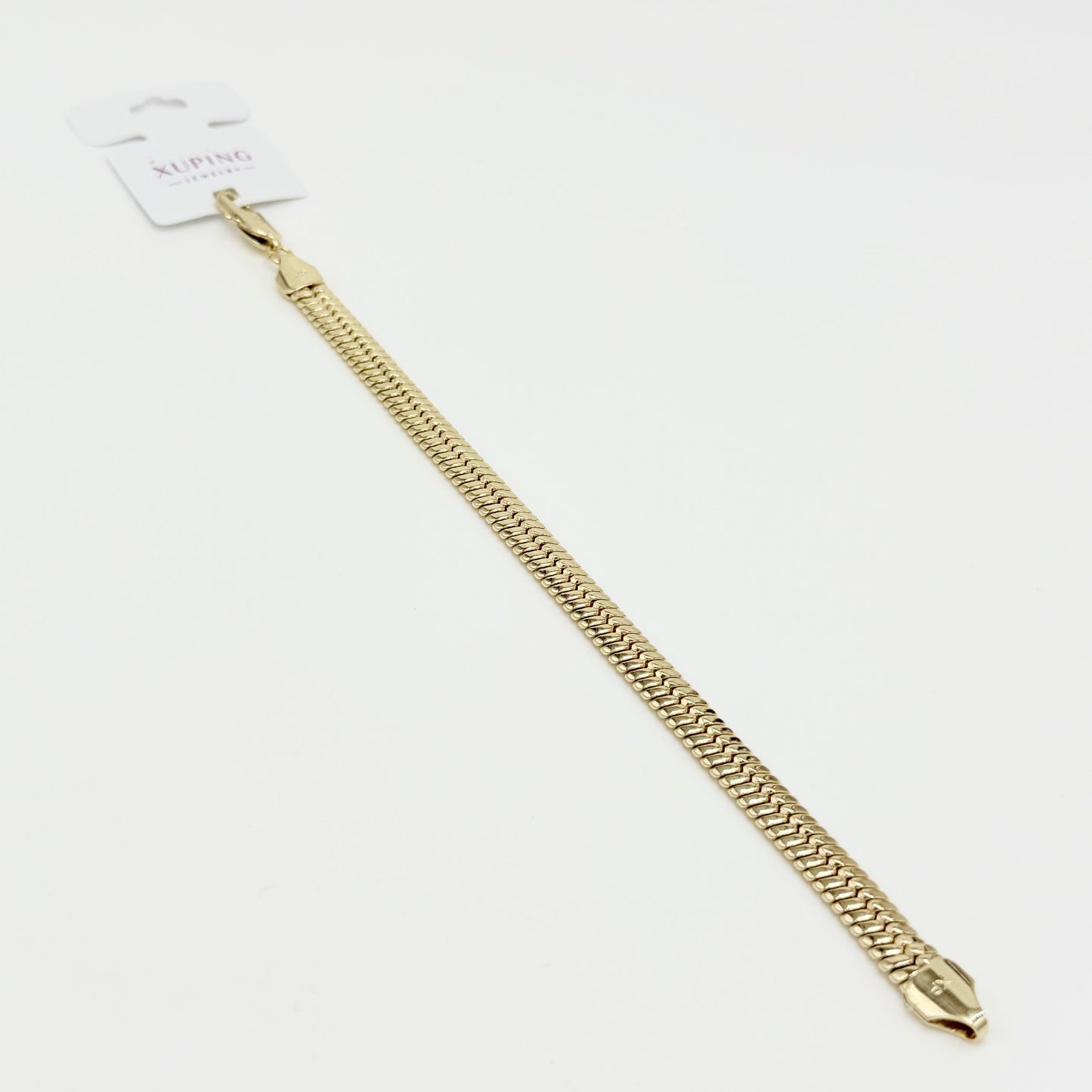 Xuping Bileklik XB318